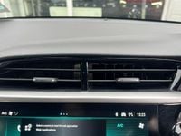 Used Vauxhall Corsa Ultimate 99 HP (72 kW) 2024 Red Hatchback