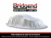 Used Volvo XC40 R-Design 2022 Blue SUV