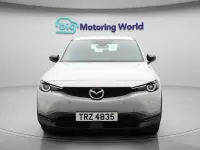 Occasion Mazda MX30 106 kW (145 ch) 2022 SUV