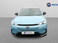 Used Honda e:Ny1 Advance 150 kW (204 HP) 2026 SUV