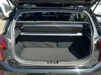 Begagnad Kia Picanto 77 HK (56 kW) 2024 Svart Halvkombi