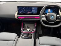 Used BMW X3 xLine 295 HP (216 kW) 2025 White SUV