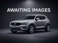 Used Volvo XC40 Plus 161 HP (118 kW) 2023 SUV