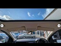 Used Land Rover Discovery Sport HSE 2017 White SUV