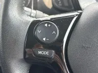 Used Peugeot 108 Allure 82 HP (60 kW) 2016 Blue Hatchback