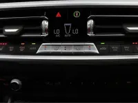 Used BMW 330e M Sport 292 HP (214 kW) 2022 Black Sedan