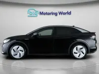 Used VW ID.5 Pro 127 kW (174 HP) 2023 SUV