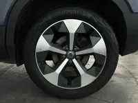 Used Volvo XC40 Plus 194 HP (142 kW) 2026 SUV