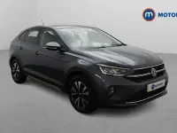 Used VW Taigo Life 110 HP (80 kW) 2024 SUV