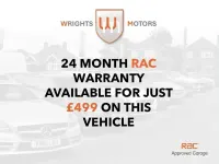 Used Audi S5 Sportback Black Edition 333 HP (244 kW) 2013 Grey Hatchback