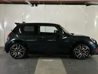 Usado Mini John Cooper Works Hatch 228 CV (167 kW) 2024 Gris Utilitario