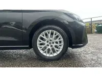 New Seat Ibiza SE Technology 115 HP (84 kW) 2026 Hatchback