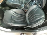 Używany Ford Focus 2019 Srebrny Kombi