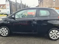Used Citroën C1 Feel 68 HP (50 kW) 2017 Hatchback