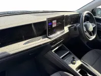 Used VW Tiguan 203 HP (149 kW) 2024 SUV