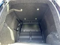 Usado VW Caddy Pro 122 HP (89 kW) 2024 Cinzento Monovolume