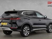 Used BYD Seal Comfort 218 HP (160 kW) 2026 Estate