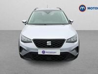 Used Seat Arona SE Technology 95 HP (69 kW) 2025 SUV