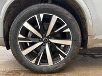 Used Volvo XC90 Core 247 HP (181 kW) 2025 SUV