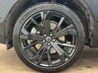 Used Volvo XC60 Ultra 247 HP (181 kW) 2025 SUV
