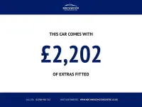Used Ford Transit Custom Limited 2021 Black Van