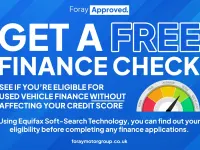 Used Ford Puma ST-Line X 2020 Desert island blue SUV