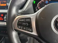 Used BMW 118 M Sport 136 HP (100 kW) 2024 Black Hatchback