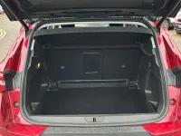 Used Vauxhall Grandland X Edition 131 HP (96 kW) 2021 Red SUV