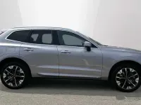 Used Volvo XC60 Ultra 247 HP (181 kW) 2026 SUV