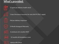 Used Ford Fiesta Zetec 100 HP (73 kW) 2018 Black Hatchback