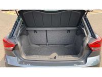 used Seat Ibiza 1.0 TSI 95 FR Sport [EZ] 5dr Petrol Hatchback