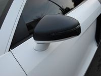 Used Audi R8 Coupé 2007 Coupe