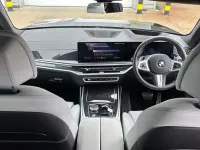 Used BMW X7 M Sport 352 HP (258 kW) 2024 Other SUV