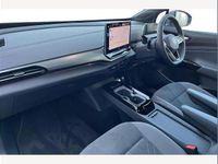 Used VW ID.4 Pro 210 kW (286 HP) 2025 Grey SUV