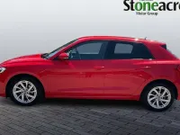 Used Audi A1 Sportback Sport 116 HP (85 kW) 2026 Hatchback