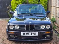 Used BMW 330 Cabriolet Sport Line 245 HP (180 kW) 2012 White Cabriolet