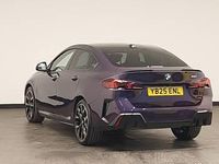 Second-hand BMW 220 M Sport 170 CP (125 kW) 2025 Mov Coupe