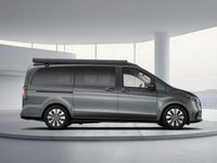 New Mercedes V300 Marco Polo 237 HP (174 kW) 2025 MPV