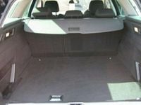 Used Citroën C5 110 HP (80 kW) 2010 Estate