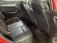 Used MG ZS 2019 Red SUV