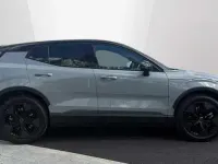 Usado Volvo EX30 CC Performance 310 kW (422 CV) 2026 SUV