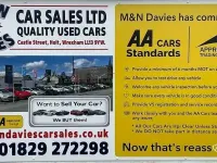 Used Vauxhall Viva 75 HP (55 kW) 2015 Grey Hatchback