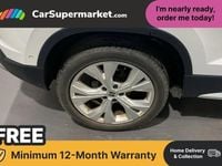 Used Seat Ateca Xperience 150 HP (110 kW) 2025 SUV