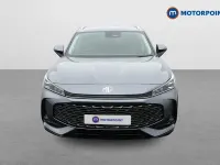 Usado MG HS Trophy 224 CV (164 kW) 2025 Gris SUV