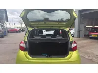 Käytetty Hyundai i10 Premium 79 HP (58 kW) 2024 Other Viistoperä