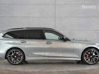 Used BMW M340 M Sport 374 HP (275 kW) 2025 Estate