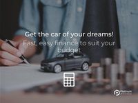 Used Dacia Sandero Comfort 90 HP (66 kW) 2022 Grey SUV