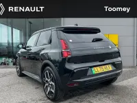 Used Renault R5 Techno 52 kW (71 HP) 2025 Hatchback