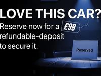 Used Kia Sportage 2015 Silver SUV