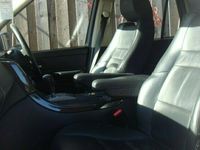 Used Land Rover Range Rover Sport 2005 SUV